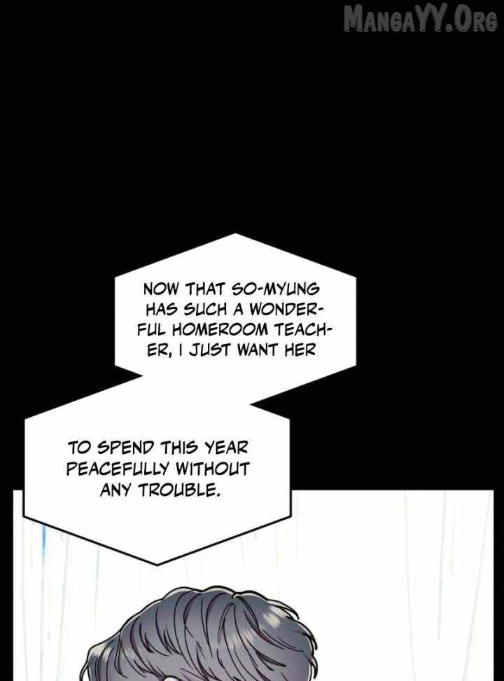 Look-Alike Daughter — Chapter 149 — page 35