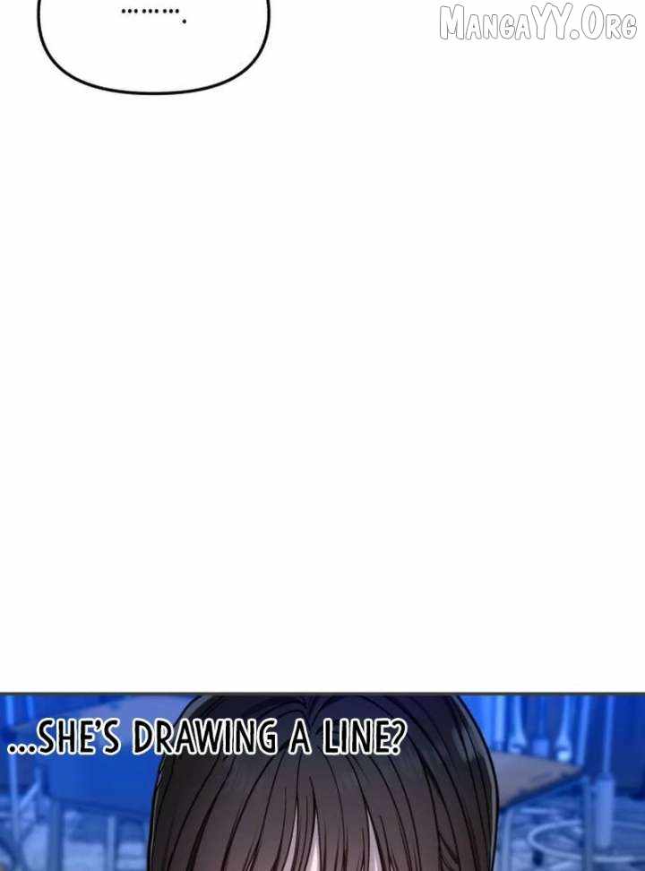 Look-Alike Daughter — Chapter 149 — page 39