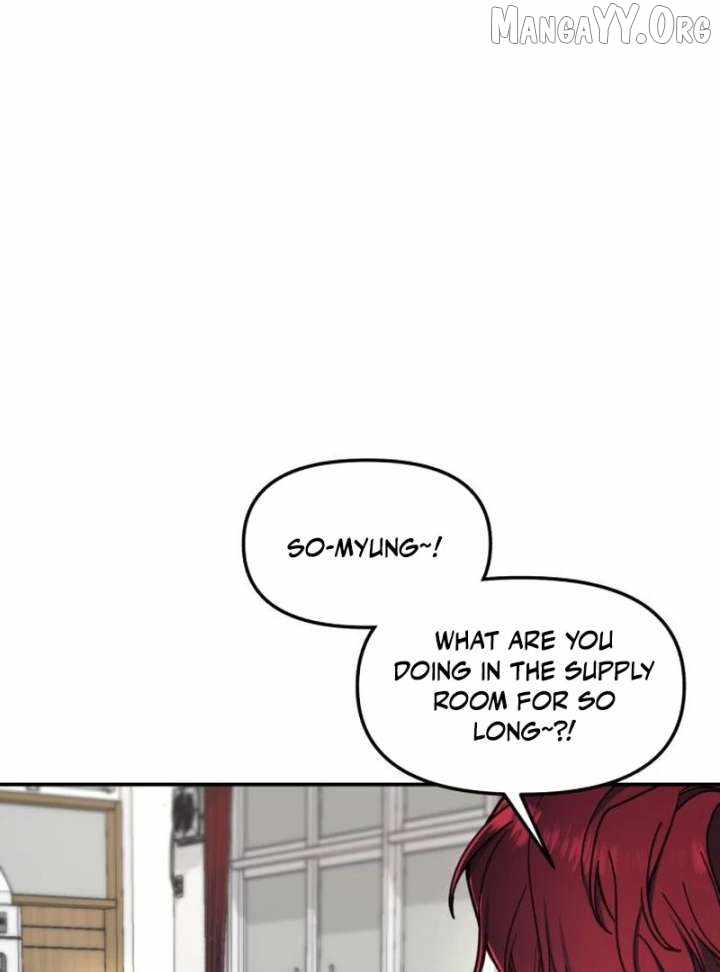 Look-Alike Daughter — Chapter 149 — page 48