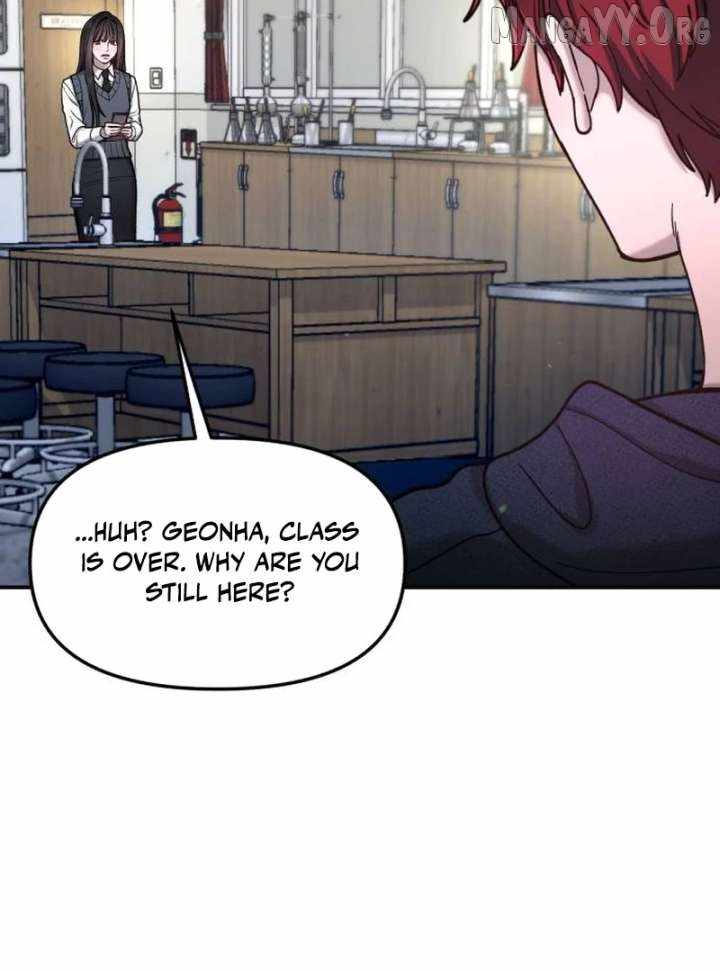 Look-Alike Daughter — Chapter 149 — page 49