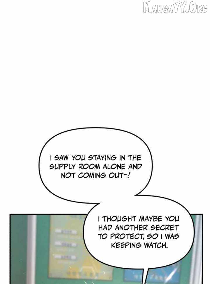Look-Alike Daughter — Chapter 149 — page 50