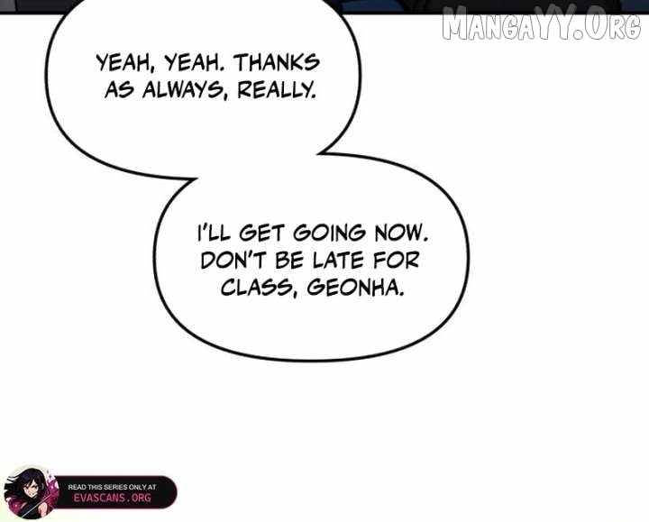 Look-Alike Daughter — Chapter 149 — page 56