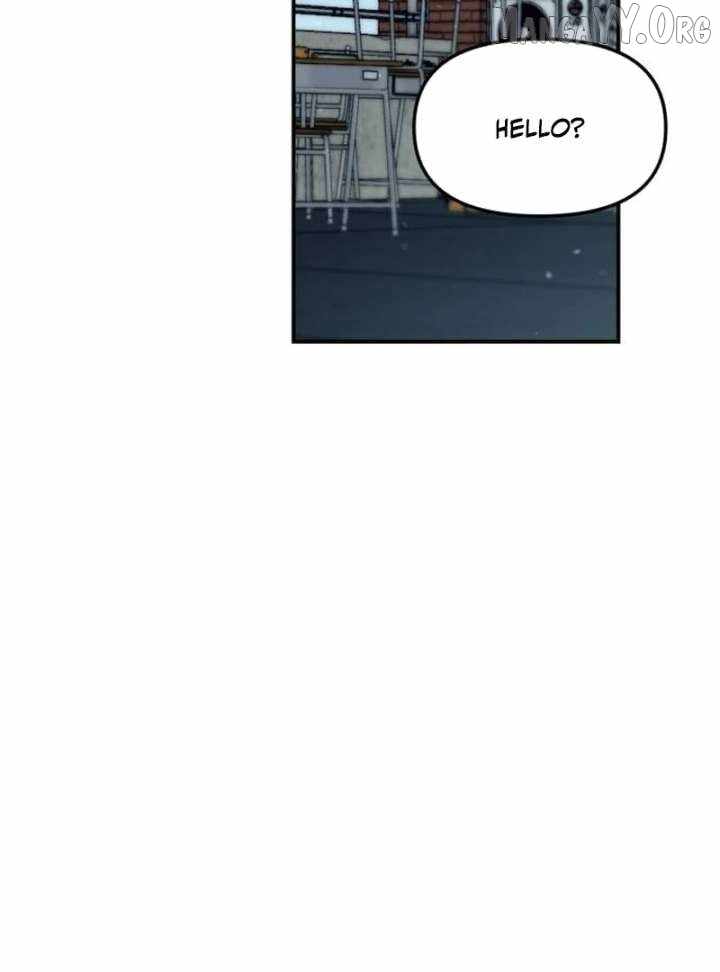 Look-Alike Daughter — Chapter 149 — page 62