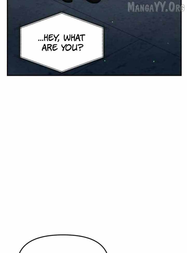 Look-Alike Daughter — Chapter 149 — page 64