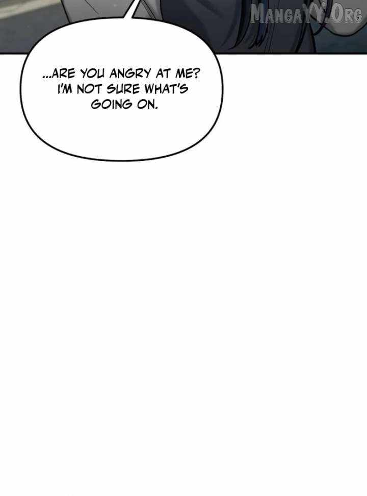 Look-Alike Daughter — Chapter 149 — page 66