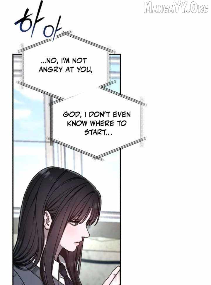 Look-Alike Daughter — Chapter 149 — page 67
