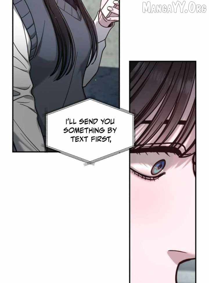 Look-Alike Daughter — Chapter 149 — page 68