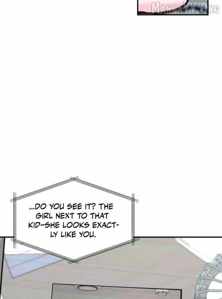 Look-Alike Daughter — Chapter 149 — page 69