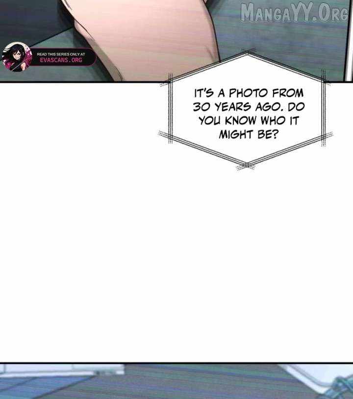 Look-Alike Daughter — Chapter 149 — page 71