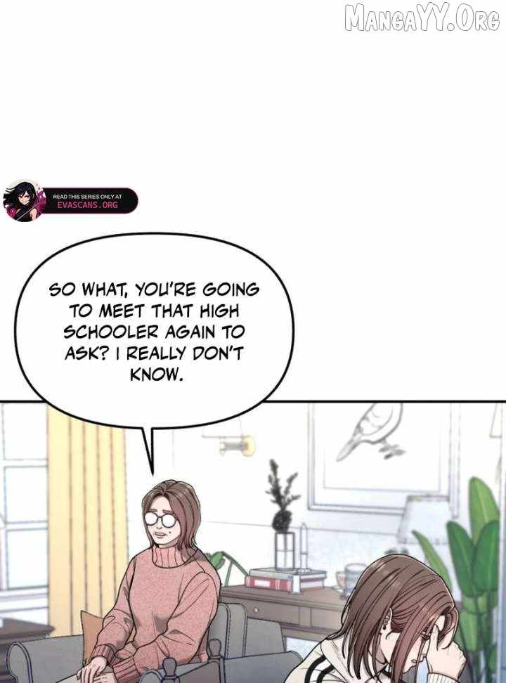 Look-Alike Daughter — Chapter 149 — page 75