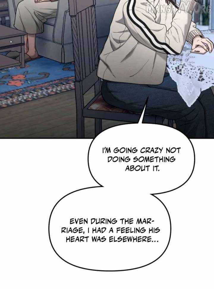 Look-Alike Daughter — Chapter 149 — page 76