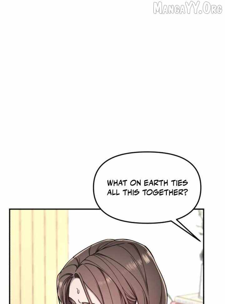 Look-Alike Daughter — Chapter 149 — page 77