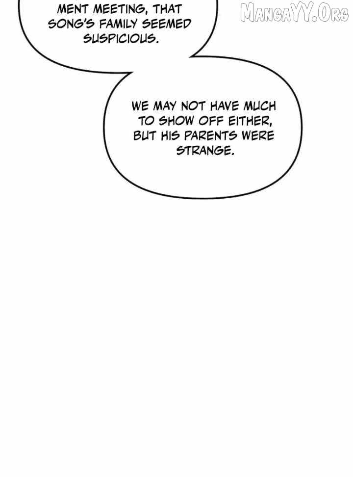 Look-Alike Daughter — Chapter 149 — page 79