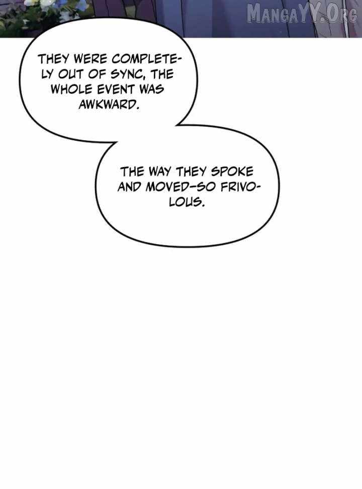 Look-Alike Daughter — Chapter 149 — page 81