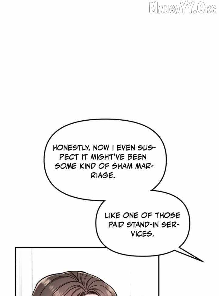 Look-Alike Daughter — Chapter 149 — page 82
