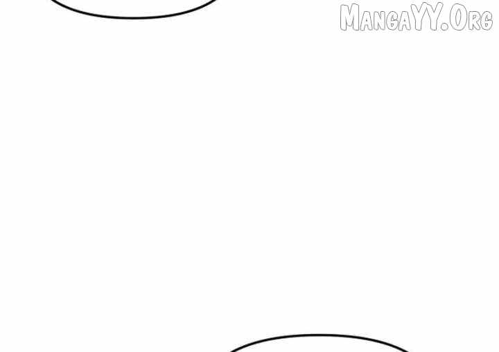 Look-Alike Daughter — Chapter 149 — page 84