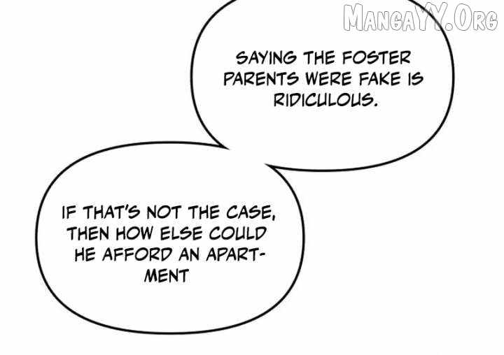 Look-Alike Daughter — Chapter 149 — page 85