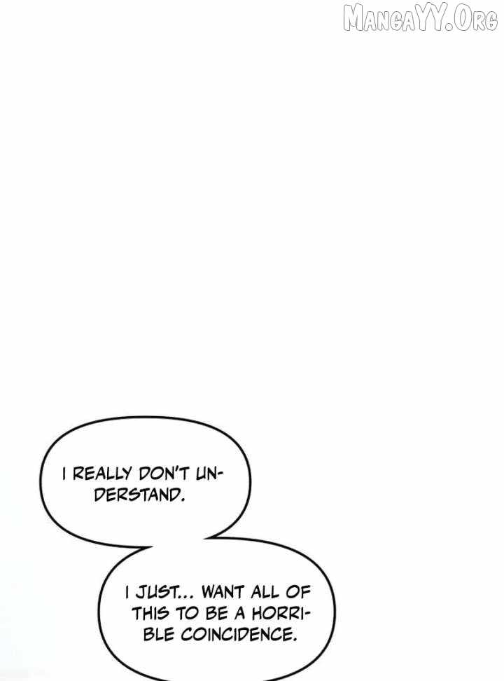 Look-Alike Daughter — Chapter 149 — page 93