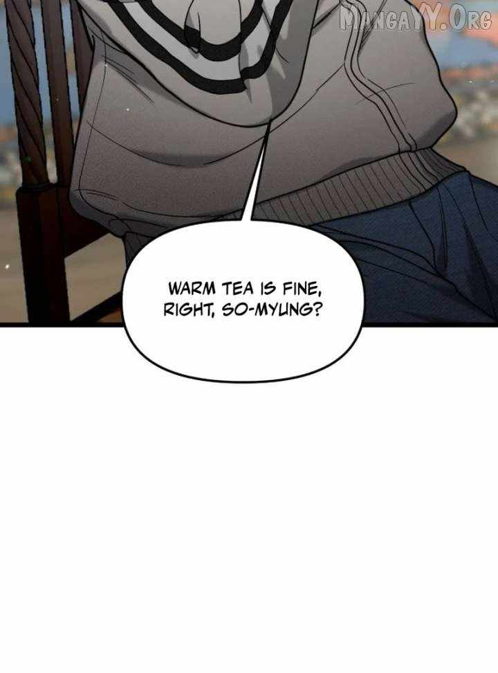 Look-Alike Daughter — Chapter 149 — page 95