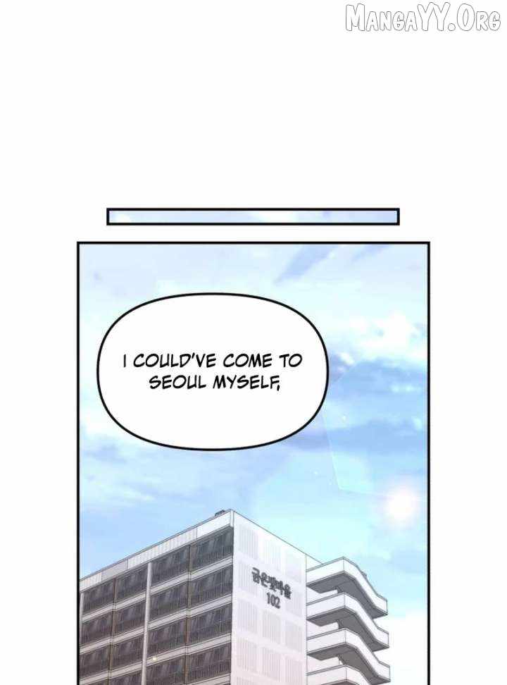 Look-Alike Daughter — Chapter 149 — page 96