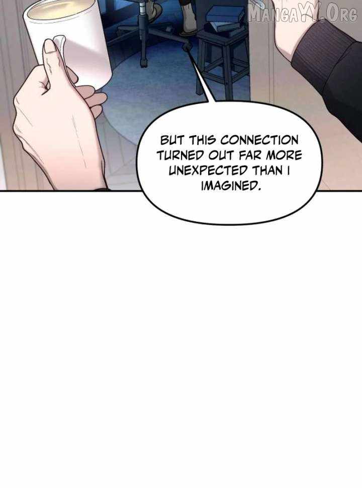 Look-Alike Daughter — Chapter 149 — page 101