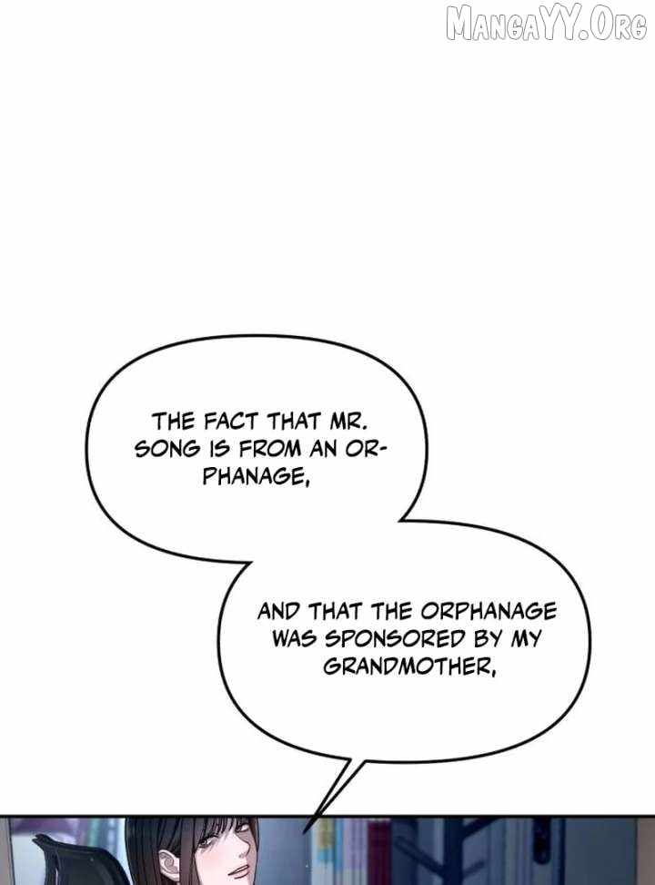 Look-Alike Daughter — Chapter 149 — page 102