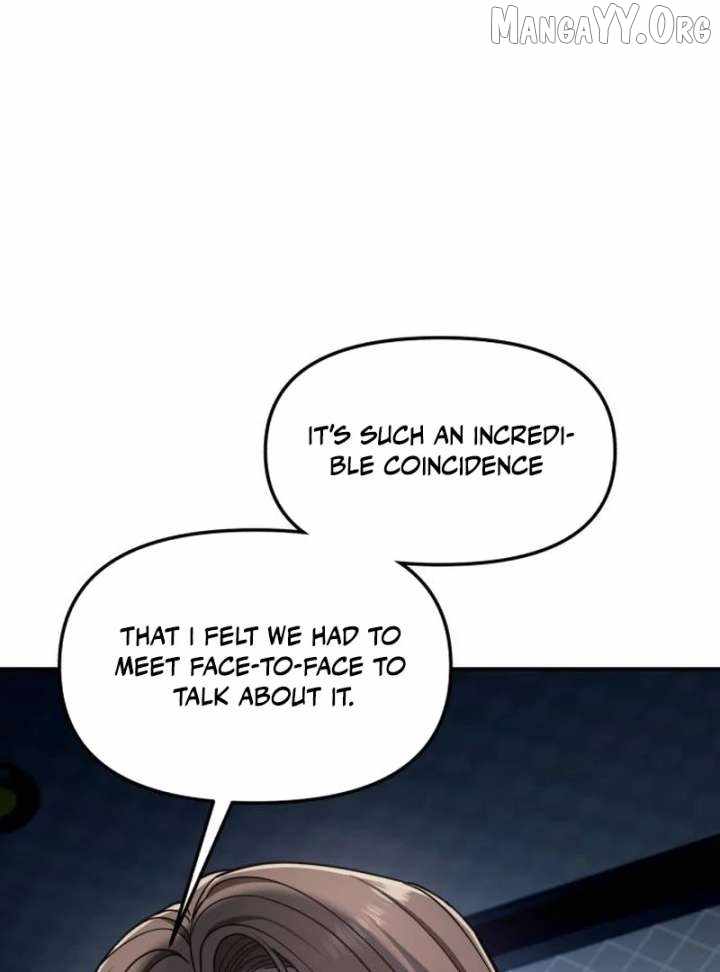 Look-Alike Daughter — Chapter 149 — page 107
