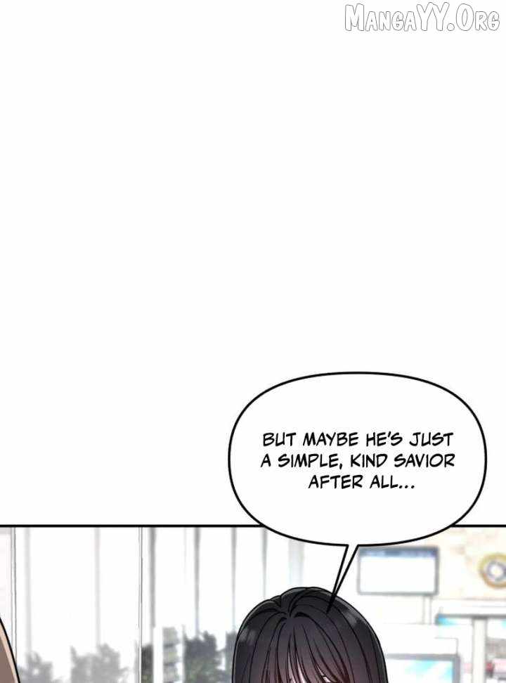 Look-Alike Daughter — Chapter 149 — page 116