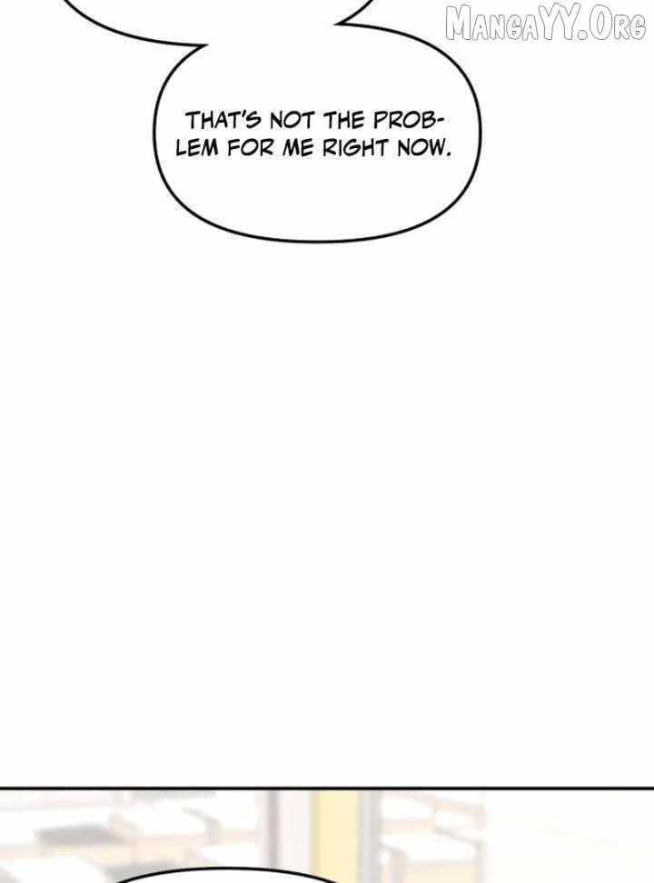 Look-Alike Daughter — Chapter 149 — page 118