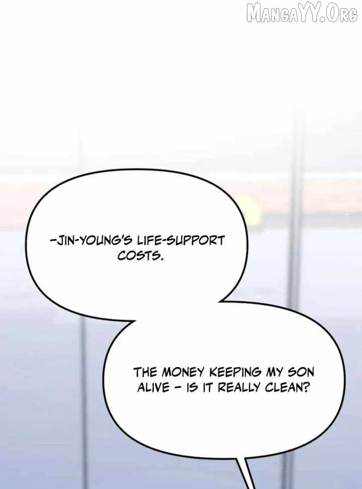 Look-Alike Daughter — Chapter 149 — page 120