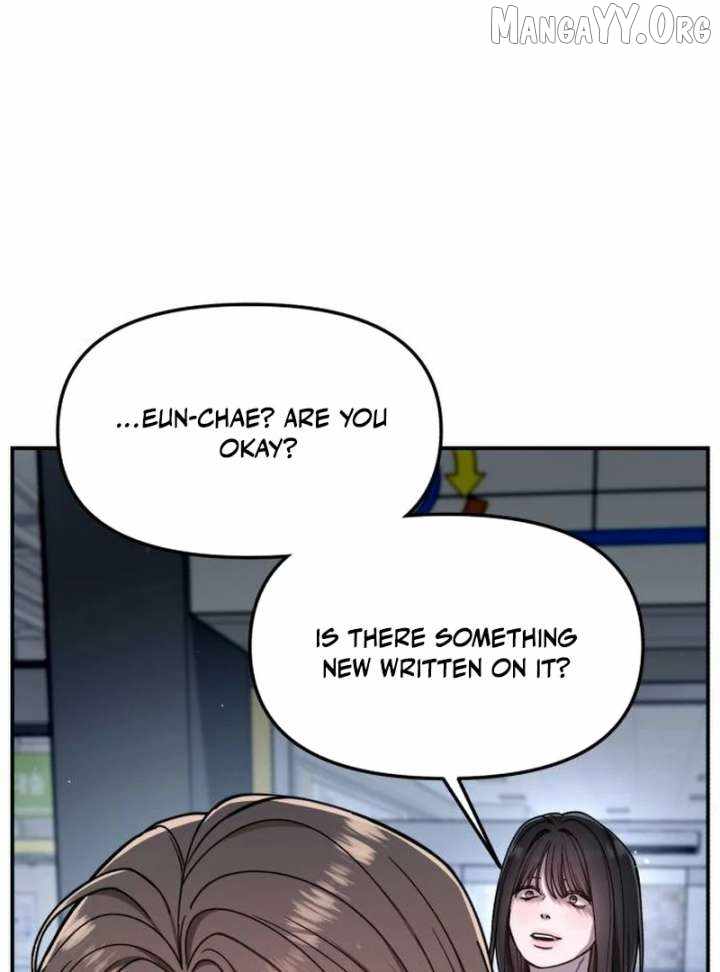 Look-Alike Daughter — Chapter 149 — page 125