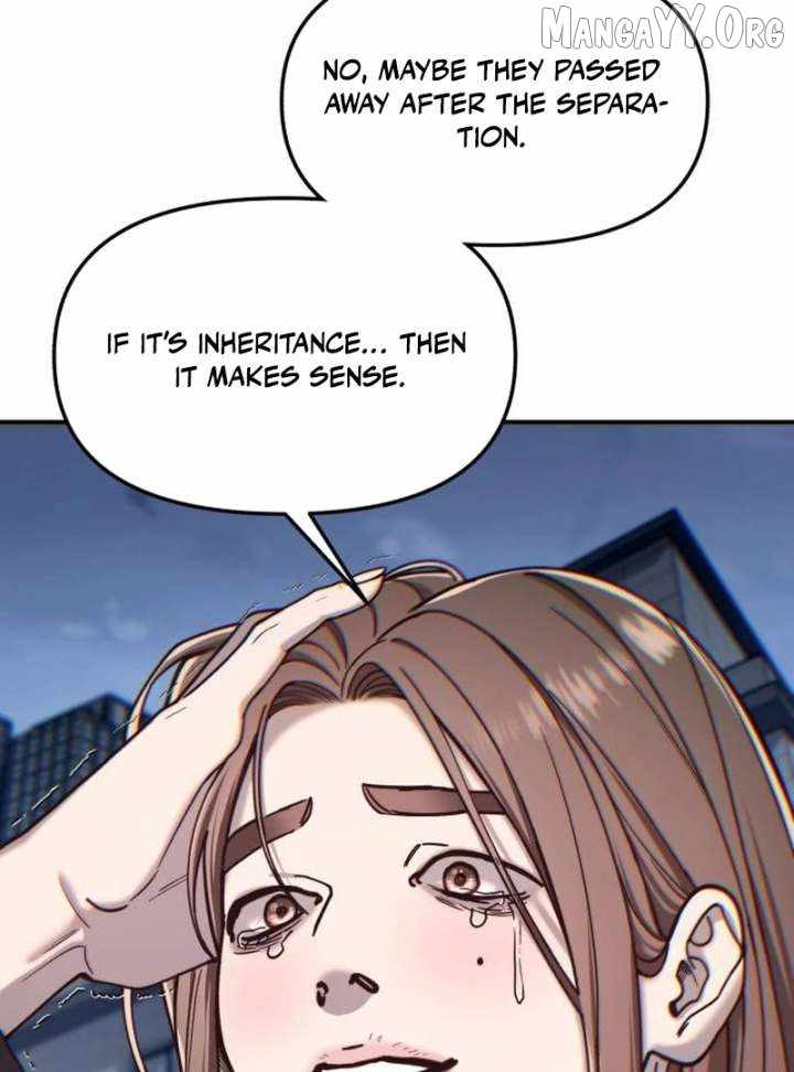 Look-Alike Daughter — Chapter 149 — page 130