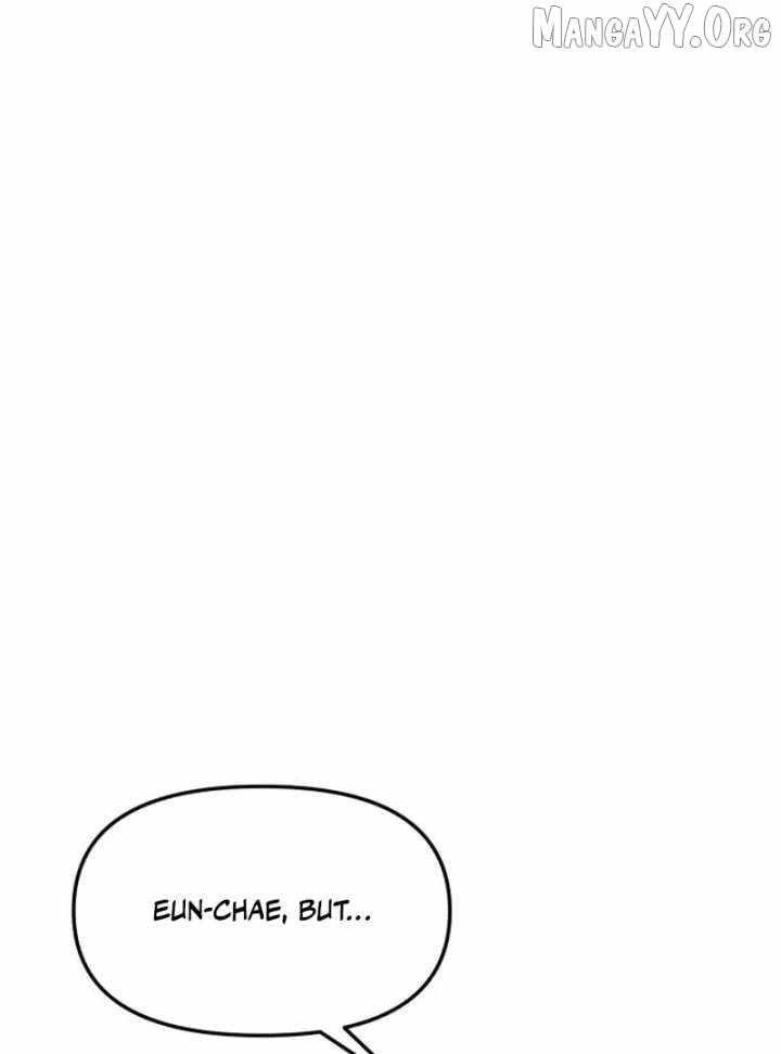 Look-Alike Daughter — Chapter 149 — page 133
