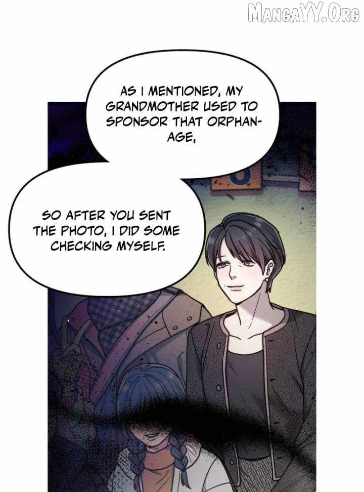 Look-Alike Daughter — Chapter 149 — page 136