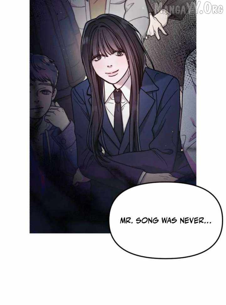 Look-Alike Daughter — Chapter 149 — page 137