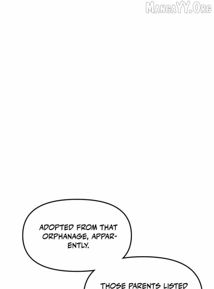 Look-Alike Daughter — Chapter 149 — page 138