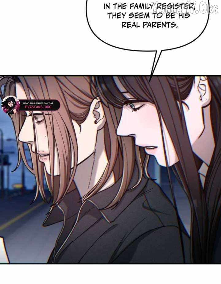 Look-Alike Daughter — Chapter 149 — page 139