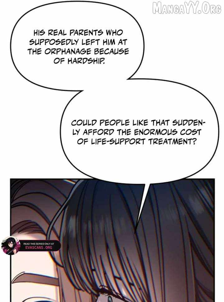 Look-Alike Daughter — Chapter 149 — page 141