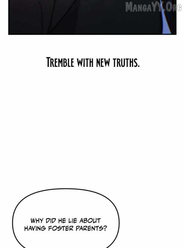 Look-Alike Daughter — Chapter 149 — page 143