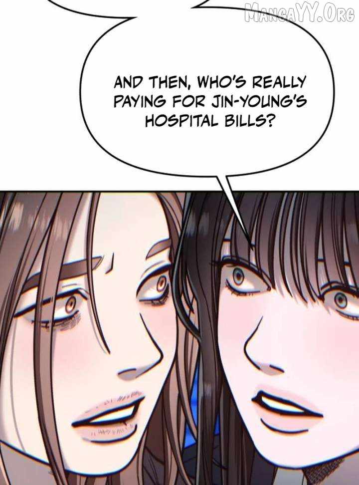 Look-Alike Daughter — Chapter 149 — page 144