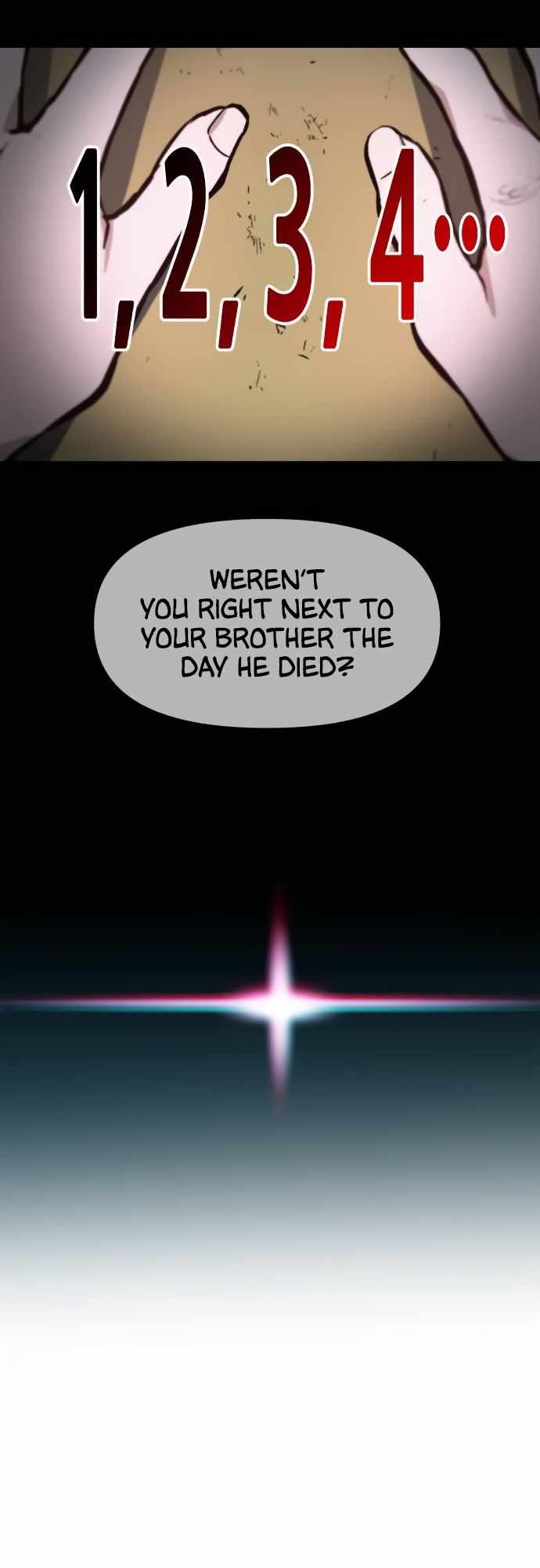Look-Alike Daughter — Chapter 15 — page 17