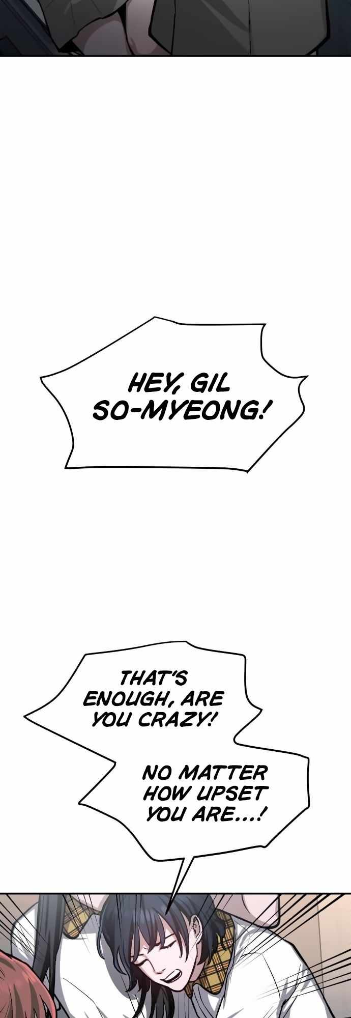 Look-Alike Daughter — Chapter 15 — page 24