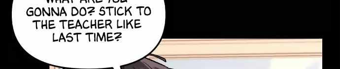 Look-Alike Daughter — Chapter 15 — page 34