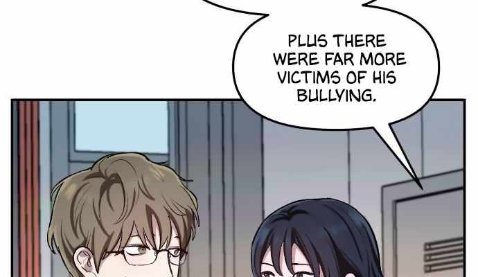 Look-Alike Daughter — Chapter 15 — page 51