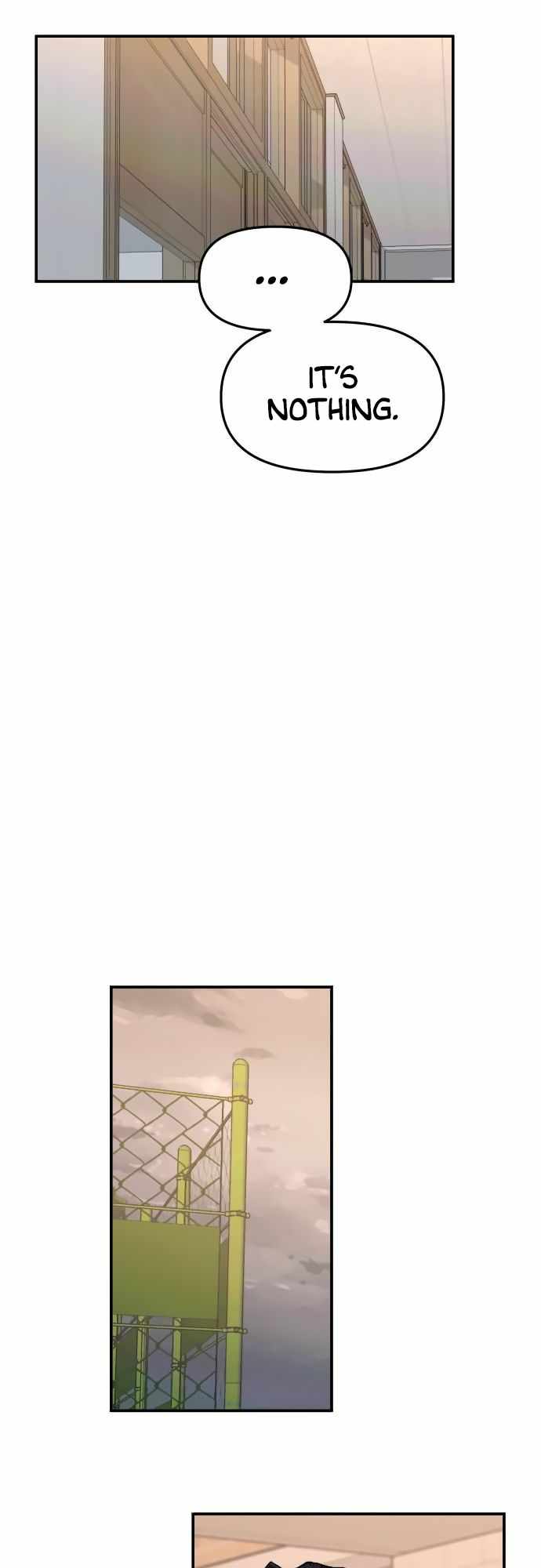 Look-Alike Daughter — Chapter 15 — page 61