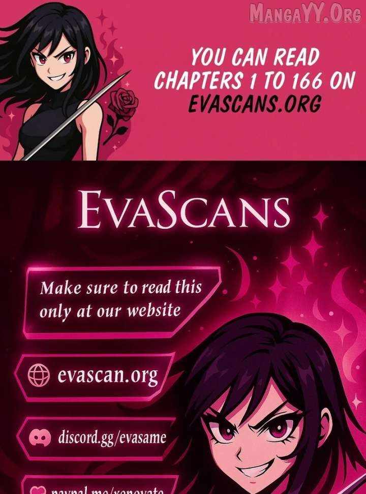 Look-Alike Daughter — Chapter 150 — page 1