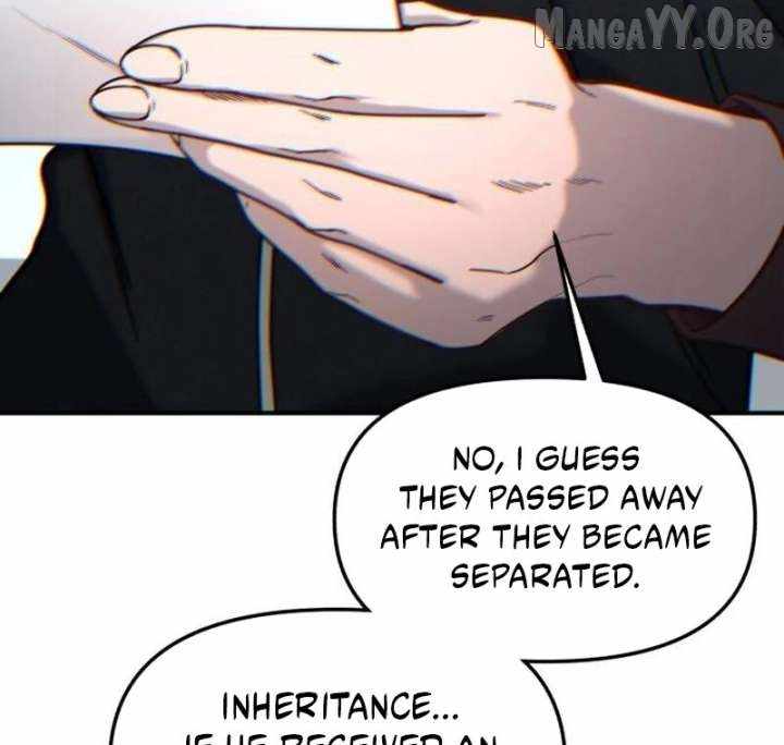 Look-Alike Daughter — Chapter 150 — page 7