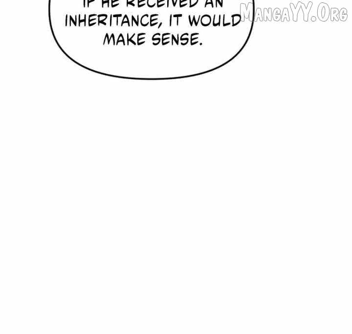 Look-Alike Daughter — Chapter 150 — page 8