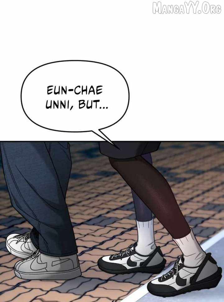 Look-Alike Daughter — Chapter 150 — page 9