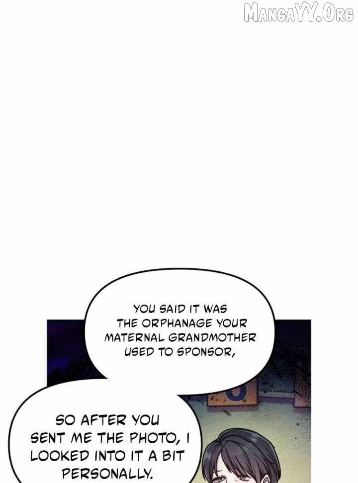 Look-Alike Daughter — Chapter 150 — page 11